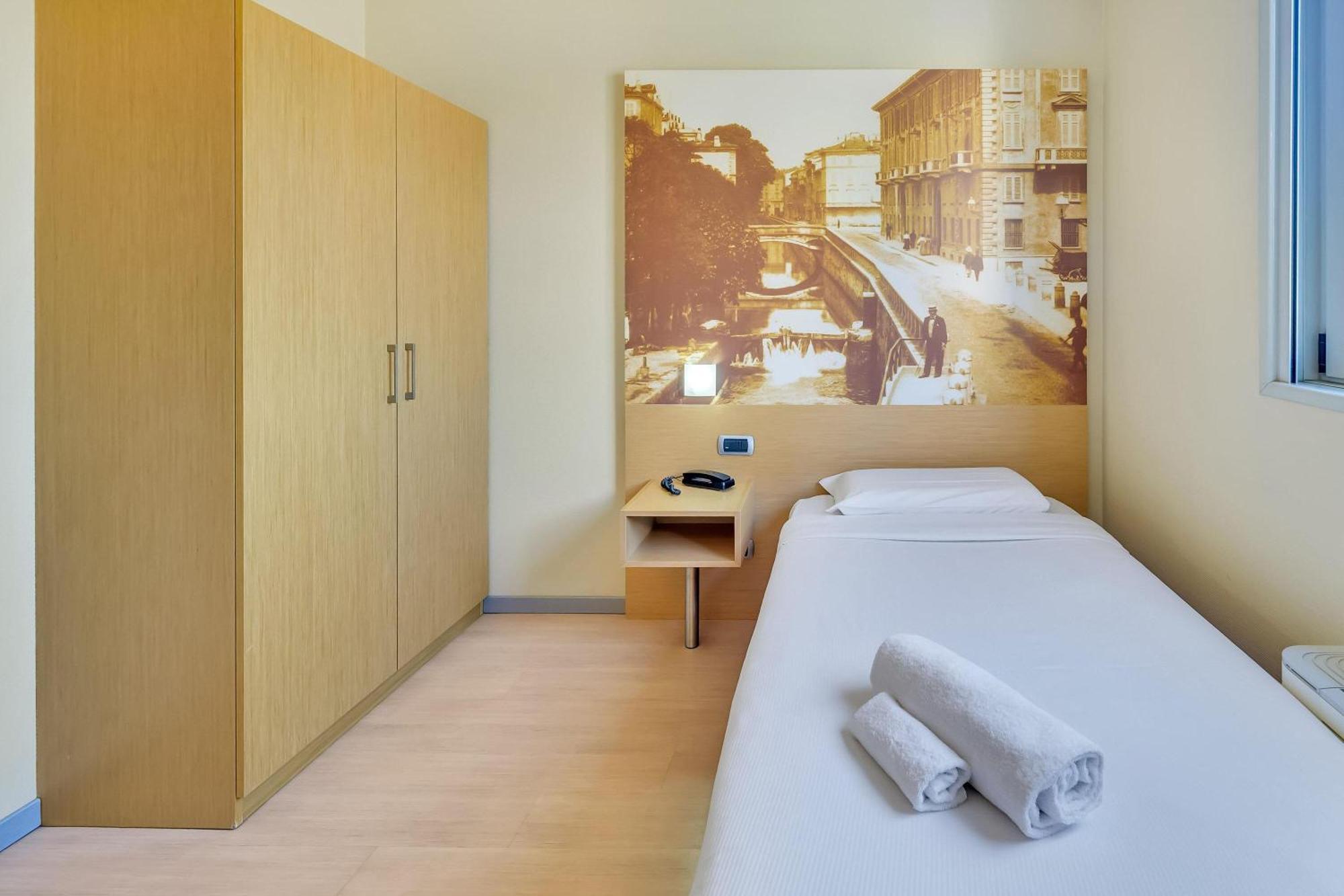 Single Room - Disability Access,1742588943:JPEG